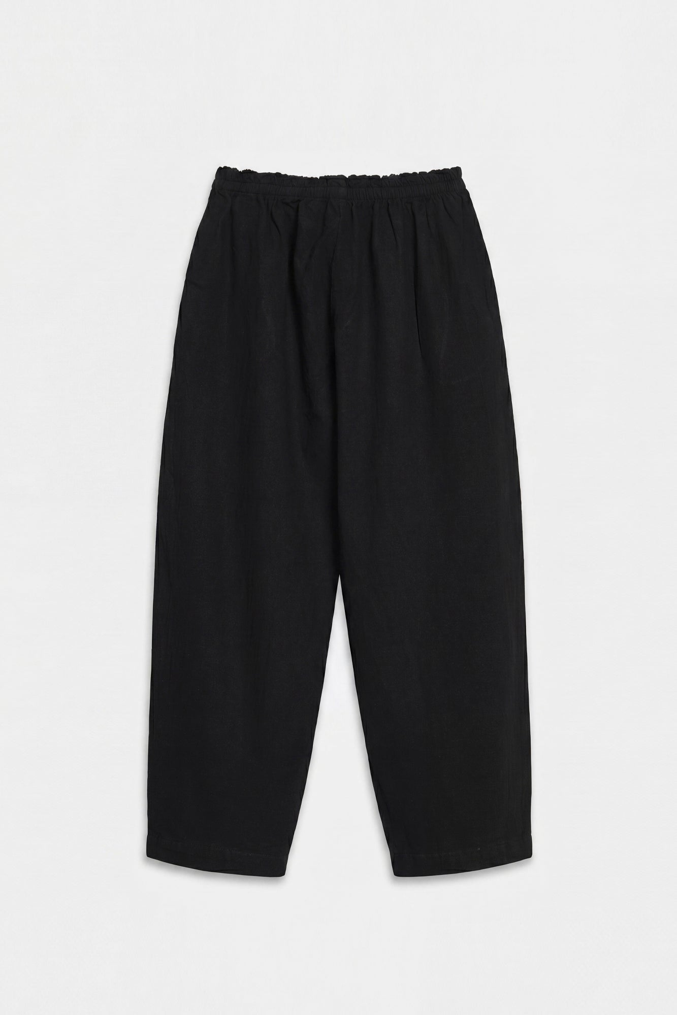 SOLID SUIT (E0787/116/902)