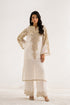 EMBROIDERED SUIT (E0788/104/001)