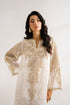EMBROIDERED SUIT (E0788/104/001)