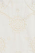 EMBROIDERED SUIT (E0788/106/001)