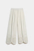 EMBROIDERED SUIT (E0788/106/001)