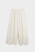 EMBROIDERED SUIT (E0788/106/001)