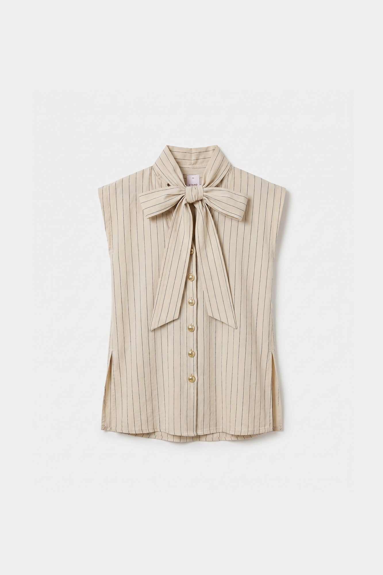 SOLID SUIT (E0788/116/006)