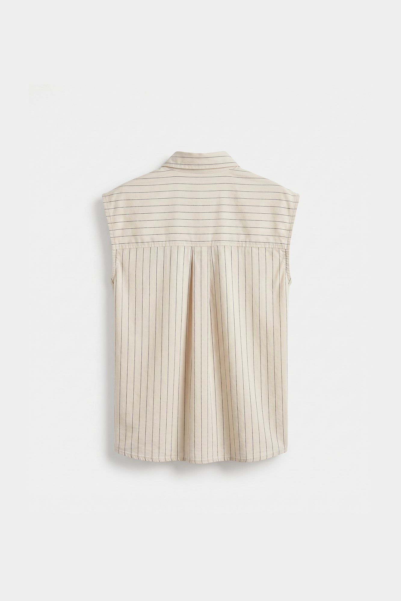 SOLID SUIT (E0788/116/006)