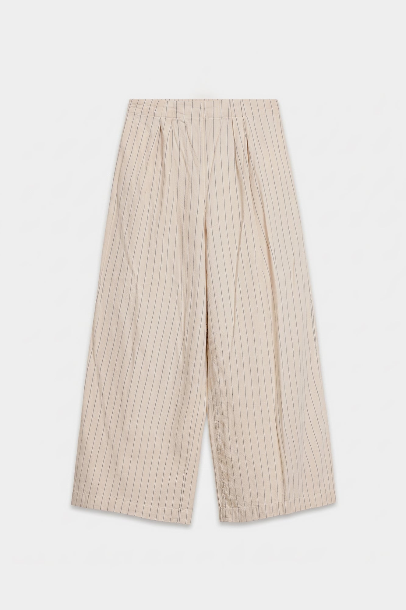 SOLID SUIT (E0788/116/006)