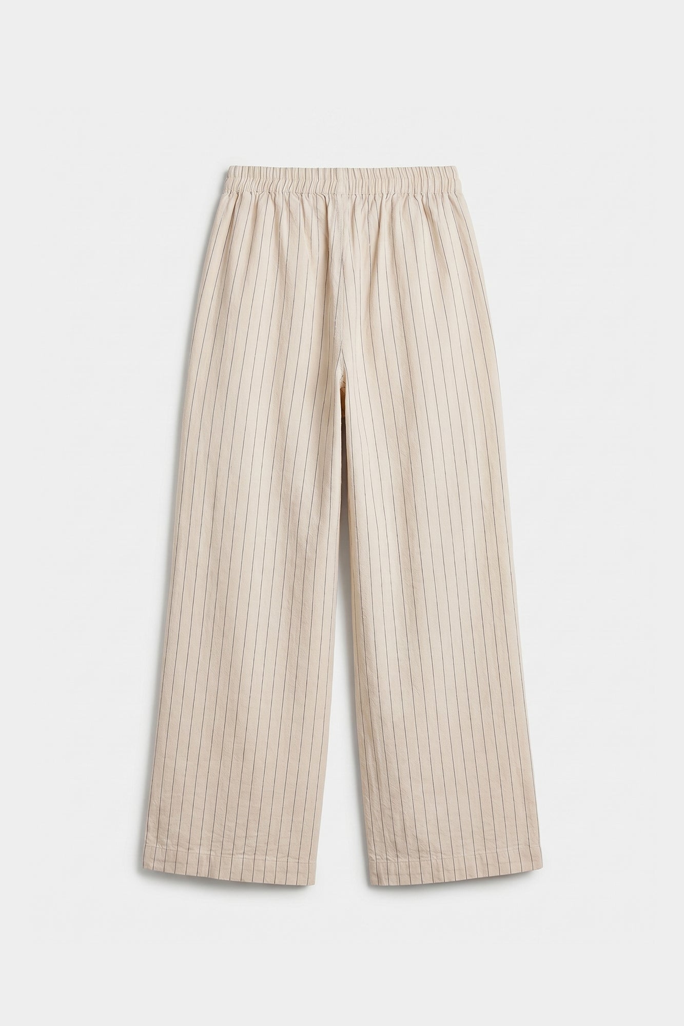 SOLID SUIT (E0788/116/006)
