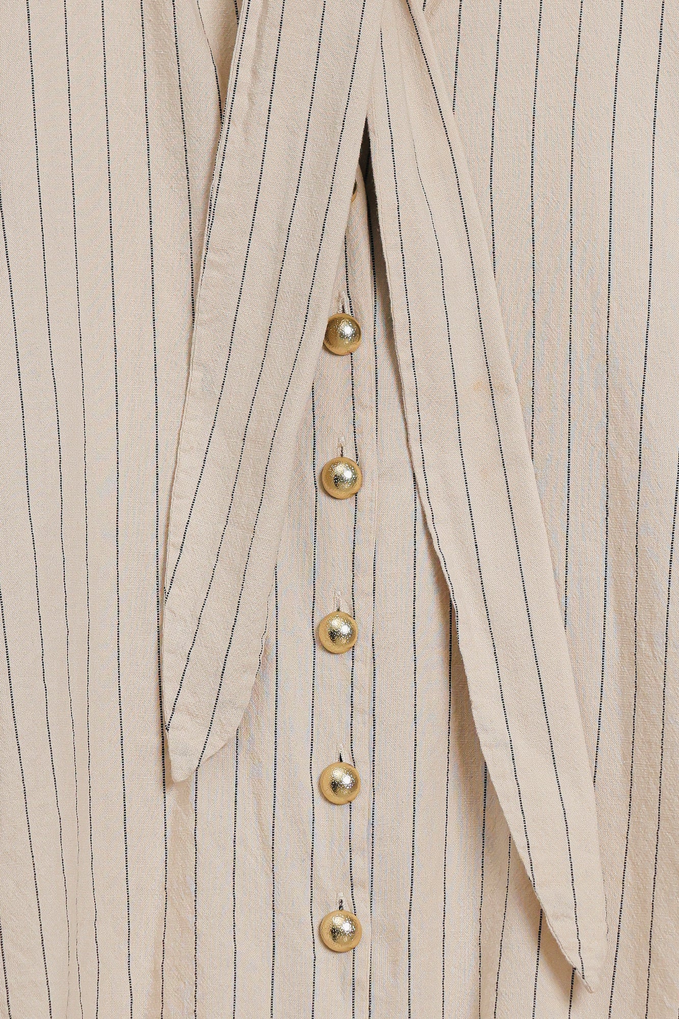 SOLID SUIT (E0788/116/006)