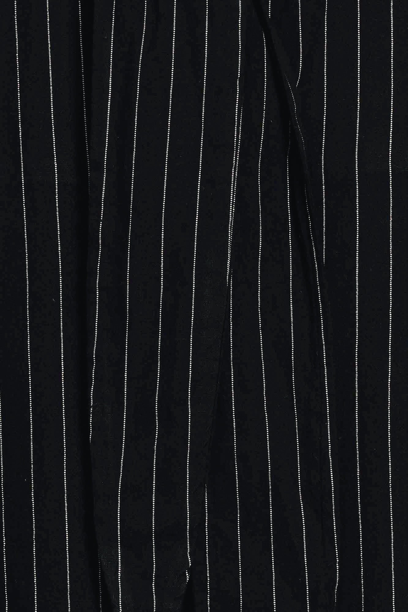 STRIPED SUIT (E0788/116/901)