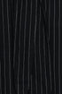 STRIPED SUIT (E0788/116/901)