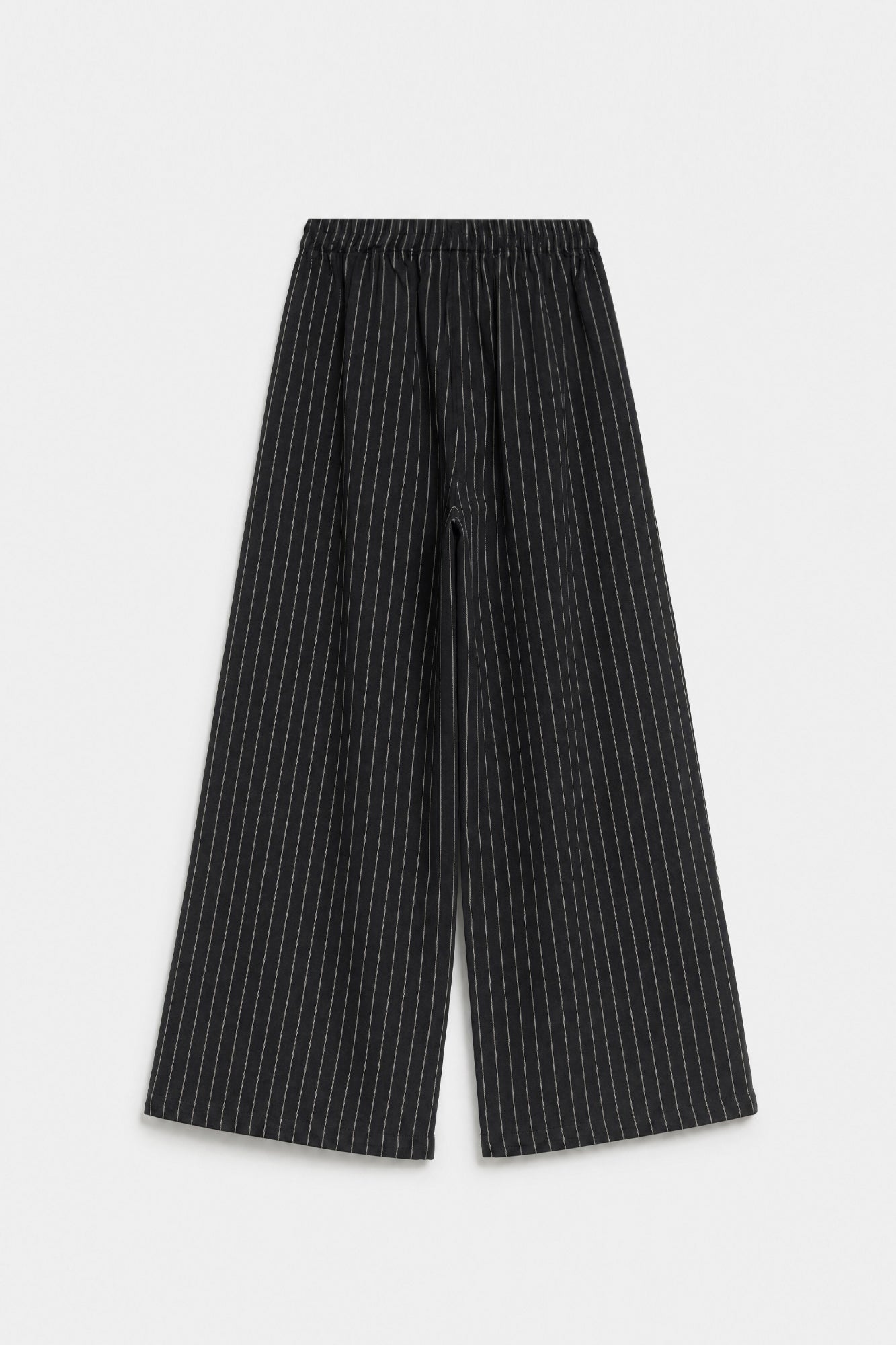 STRIPED SUIT (E0788/116/901)