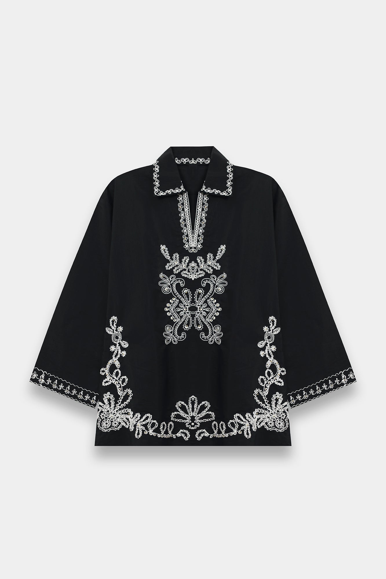 TOP (E0789/119/902)