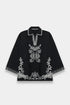 TOP (E0789/119/902)