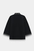 TOP (E0789/119/902)