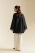 TOP (E0789/119/902)
