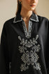 TOP (E0789/119/902)