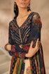 EMBROIDERED PISHWAS (E0790/104/618)