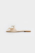 SANDAL (E0790/109/113)