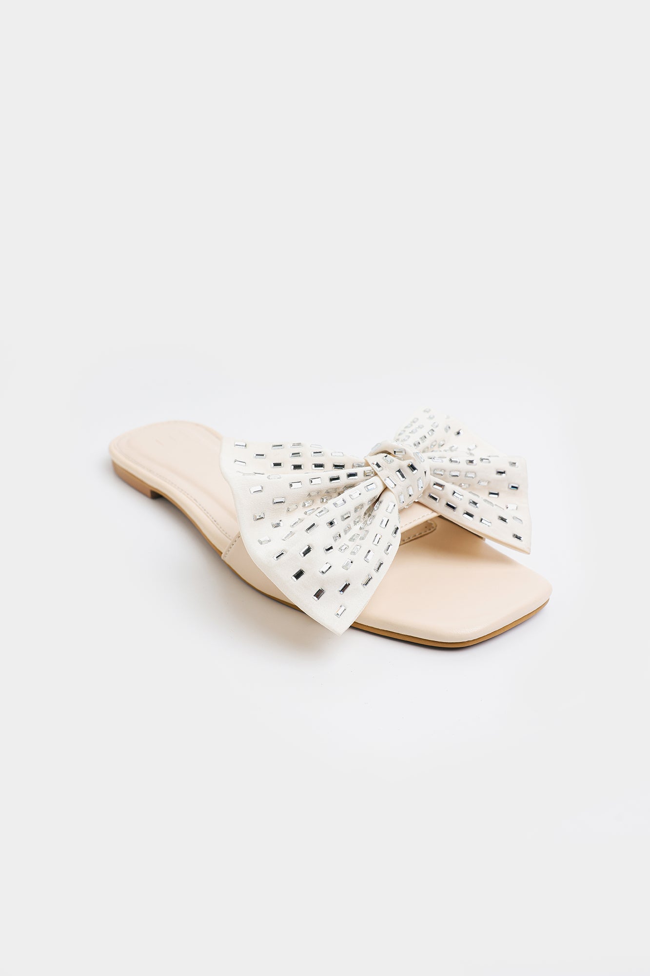 SANDAL (E0790/109/113)