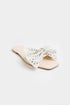 SANDAL (E0790/109/113)