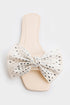 SANDAL (E0790/109/113)