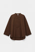 SOLID SUIT (E0790/116/801)