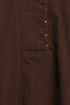 SOLID SUIT (E0790/116/801)