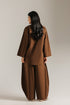 SOLID SUIT (E0790/116/801)