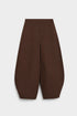 SOLID SUIT (E0790/116/801)