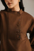 SOLID SUIT (E0790/116/801)