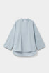 SOLID SUIT (E0790/116/913)