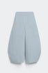 SOLID SUIT (E0790/116/913)