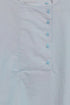 SOLID SUIT (E0790/116/913)