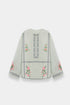 SHIRT (E0790/119/719)