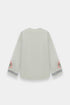 SHIRT (E0790/119/719)