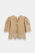 SOLID SUIT (E0791/106/801)