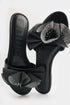 SANDAL (E0791/109/901)