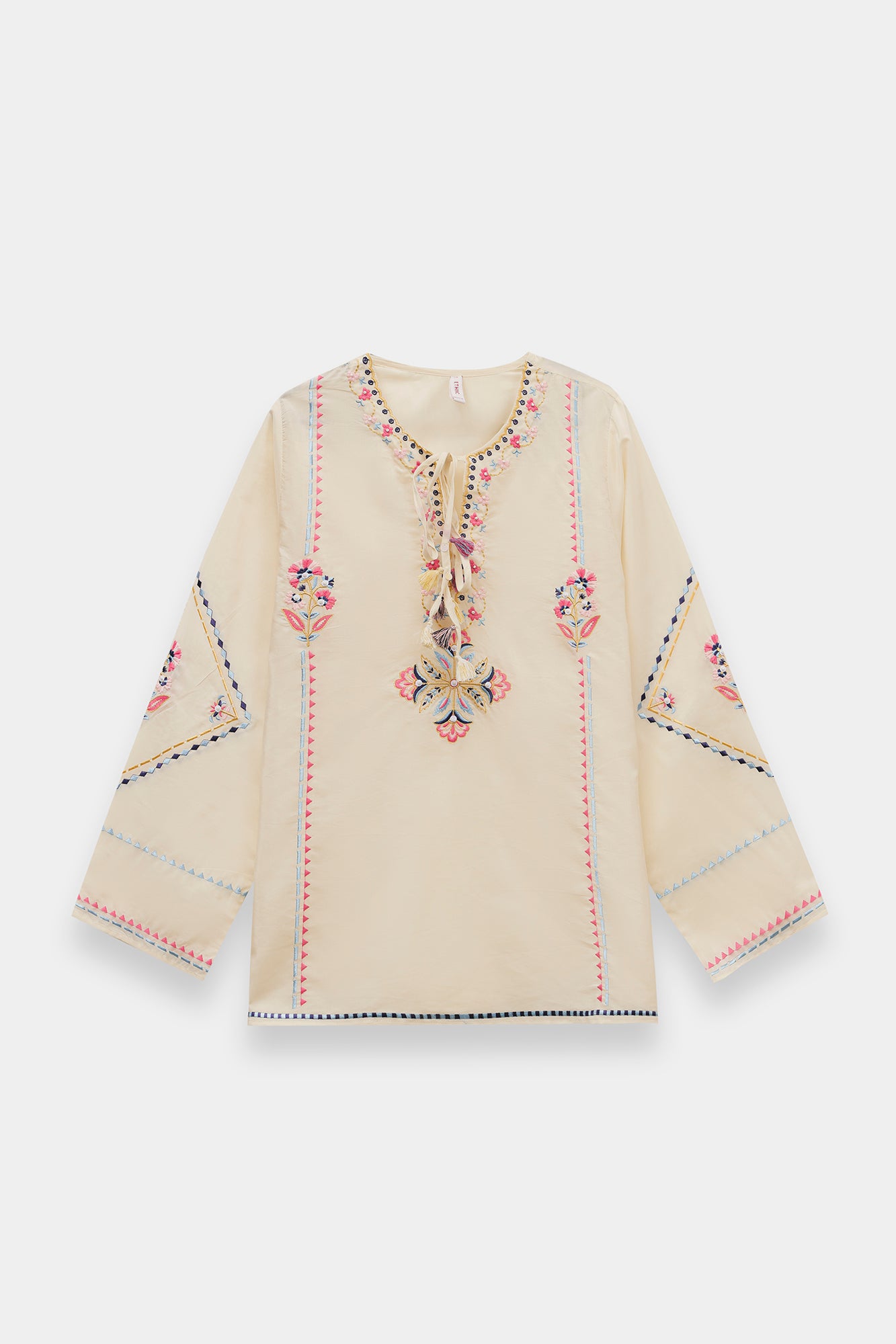 SHIRT (E0791/119/004)