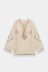 SHIRT (E0791/119/004)