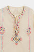 SHIRT (E0791/119/004)