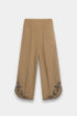 EMBROIDERED SUIT (E0792/106/806)