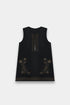 KURTI (E0793/119/902)