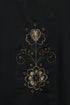 KURTI (E0793/119/902)