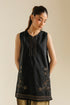 KURTI (E0793/119/902)