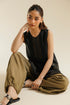 KURTI (E0793/119/902)