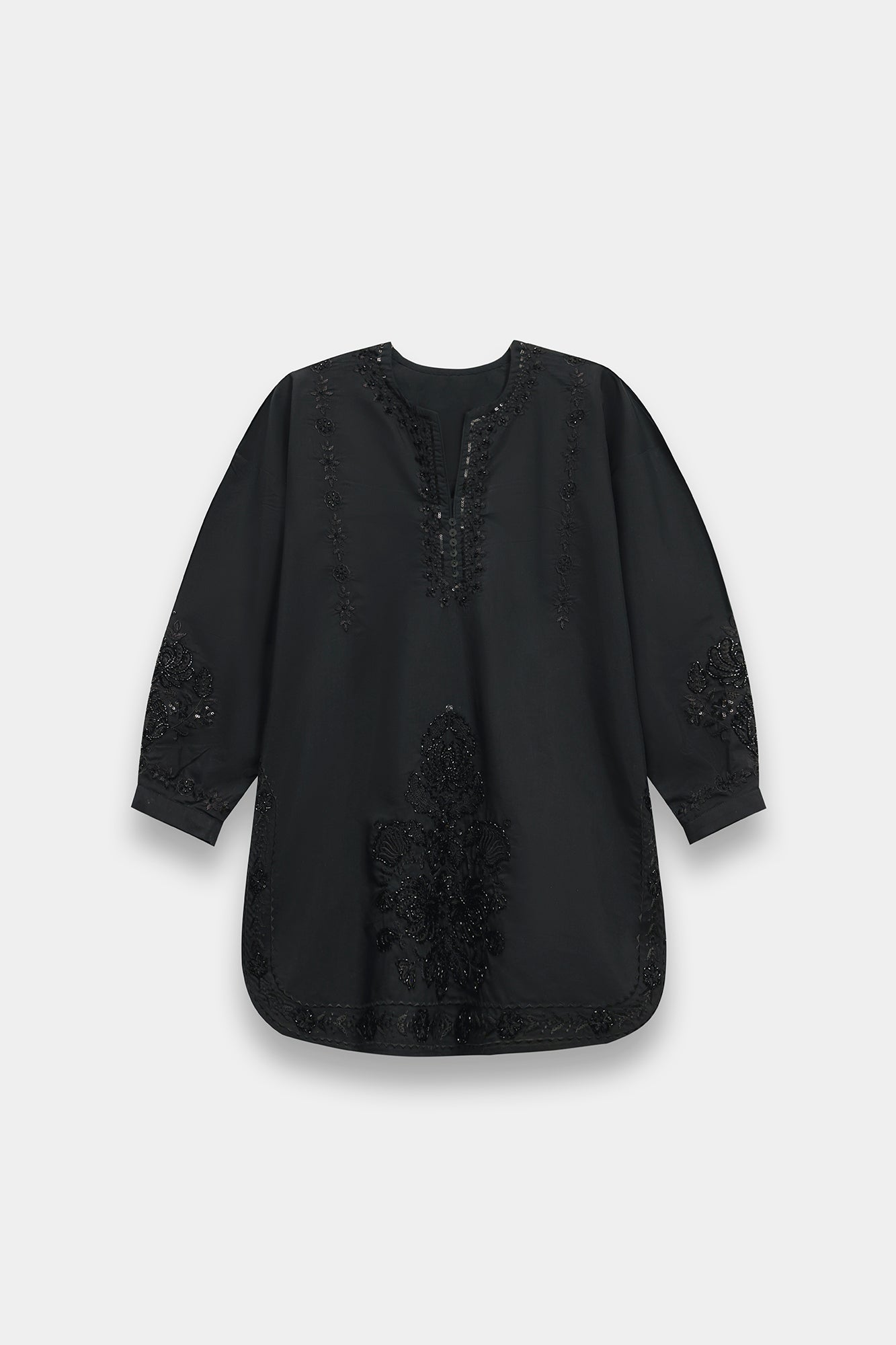 KURTI (E0794/119/902)