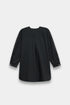 KURTI (E0794/119/902)