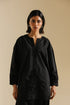 KURTI (E0794/119/902)