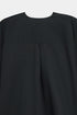 KURTI (E0794/119/902)