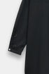 KURTI (E0794/119/902)
