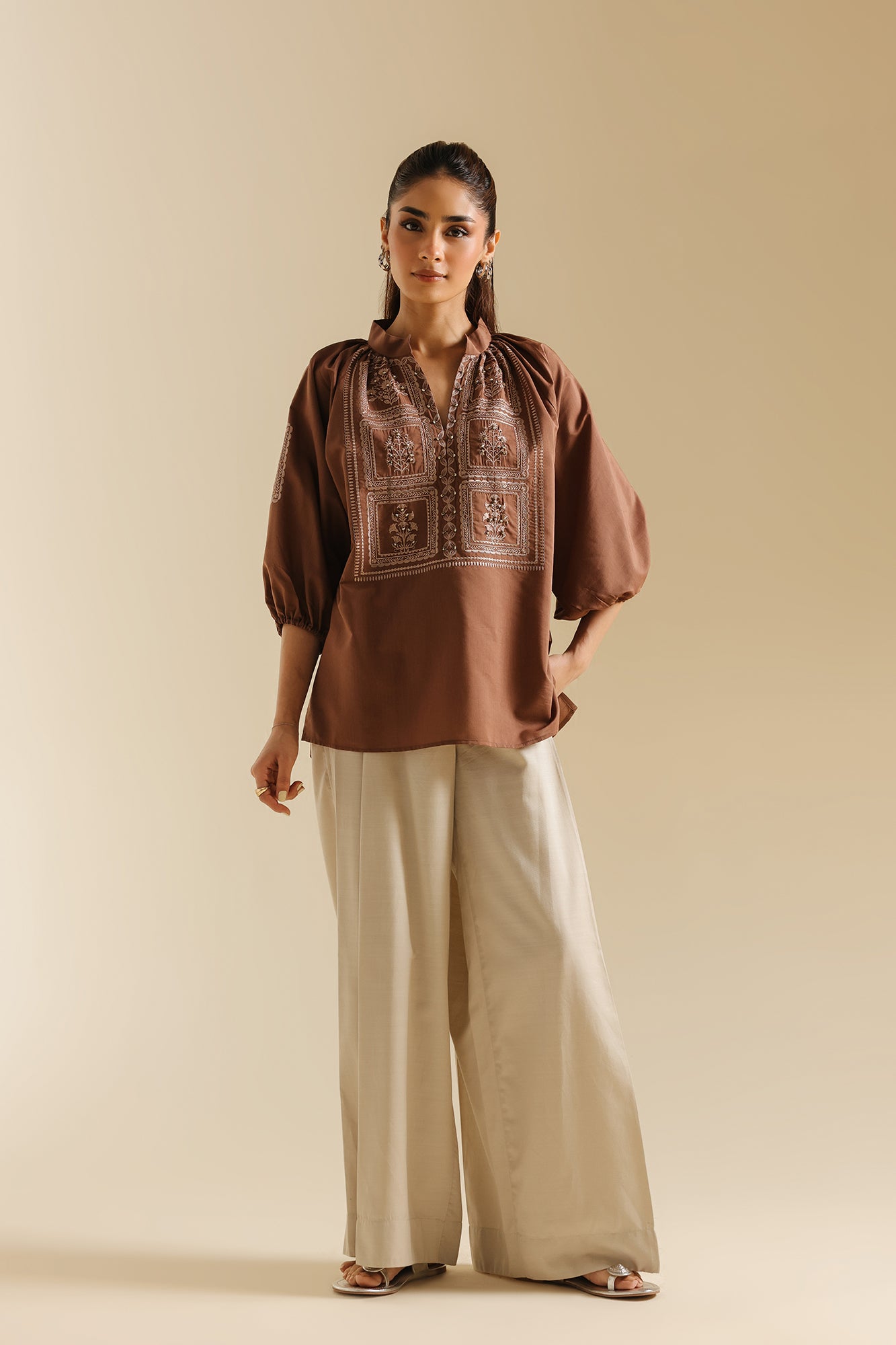 KURTI (E0796/119/815)